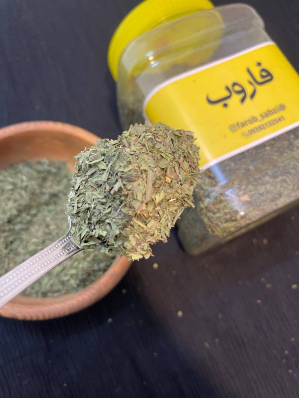 ترخون خشک - Image 2
